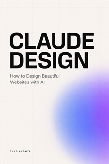 Design Like a Pro with Claude Design: No Design Skills Required