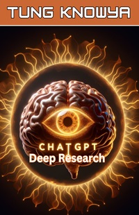 ChatGPT Deep Research: Unlocking New Levels of Knowledge, Creativity, and Productivity